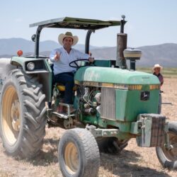 Acciones como esta fortalecen el sector rural2