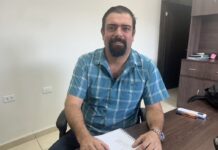 Acerca Fomento Económico vacantes laborales a ciudadanos de Ramos Arizpe