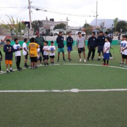 Activa Javier Díaz a las y los saltillenses en espacios rehabilitados4