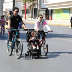 Actividad se llevó a cabo en el marco del Día Internacional de la Mujer3