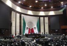 Acuerdan Morena y aliados empujar Plan B electoral