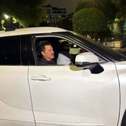 Acuerdan Morena y aliados empujar Plan B electoral