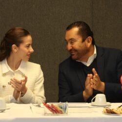 Agradece UTC respaldo industrial que beneficia a más de 3 mil 800 estudiantes2