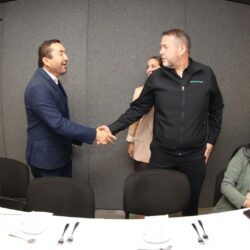 Agradece UTC respaldo industrial que beneficia a más de 3 mil 800 estudiantes3