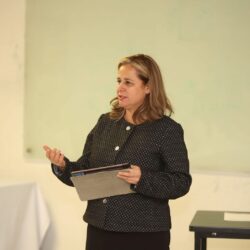 Agradece UTC respaldo industrial que beneficia a más de 3 mil 800 estudiantes4