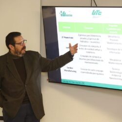 Agradece UTC respaldo industrial que beneficia a más de 3 mil 800 estudiantes5