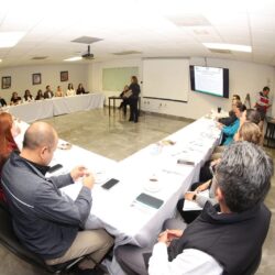 Agradece UTC respaldo industrial que beneficia a más de 3 mil 800 estudiantes6