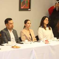Agradece UTC respaldo industrial que beneficia a más de 3 mil 800 estudiantes7