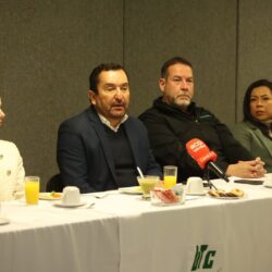 Agradece UTC respaldo industrial que beneficia a más de 3 mil 800 estudiantes8
