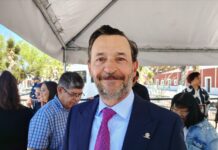 Agrava reforma electoral la incertidumbre entre inversionistas: IP de Coahuila