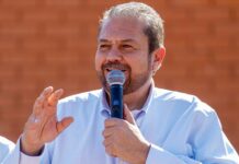 Alcanza calificación perfecta Ramos Arizpe en transparencia