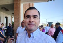 Alistan nuevas giras de promoción de Coahuila en la Feria de Hannover 2026 y Estados Unidos