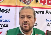 Analizan llevar Mercadito de a Peso a comunidades rurales de Ramos Arizpe