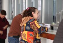 Aproveche y pague el predial en marzo con el 5 por ciento de descuento