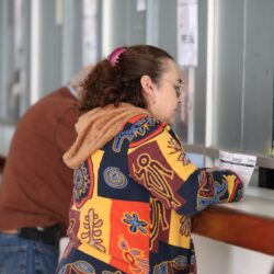 Aproveche y pague el predial en marzo con el 5 por ciento de descuento