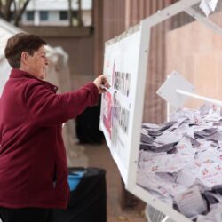 Aproveche y pague el predial en marzo con el 5 por ciento de descuento1