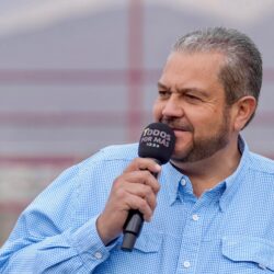 Apuesta Tomás Gutiérrez por el deporte como base del desarrollo social2