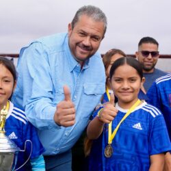 Apuesta Tomás Gutiérrez por el deporte como base del desarrollo social4