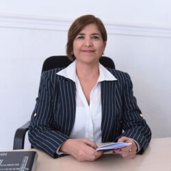 Archivo Municipal de Torreón fortalece sus vínculos interinstitucionales1
