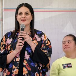 Arranca Javier Díaz el 4