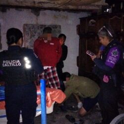 Atiende Agrupamiento Violeta mil 100 auxilios en 20263