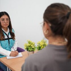 Atienden Espacios DIF a más de 8 mil 500 saltillenses con servicios gratuitos2