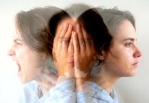 Avanza deterioro de salud mental en jóvenes