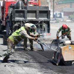 Avanza en Saltillo la rehabilitación de vialidades1