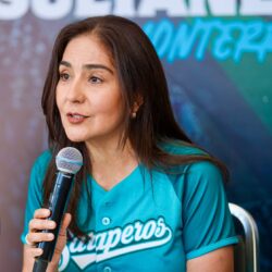 Béisbol con corazón 7