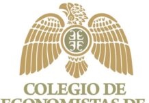 COMPETENCIA Y COOPERACIÓN