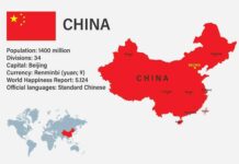 Cambio de orden mundial, sugiere Chang Fuliang a países del sur global