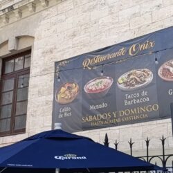 Casino de Saltillo, de la exclusividad a vender barbacoa y menudo2