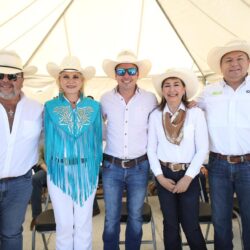 Coahuila celebra sus grandes tradiciones4