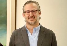 Coahuila protege sus escuelas en vacaciones con bodegas de resguardo