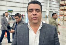Comités de seguridad ciudadana siguen creciendo en Ramos Arizpe