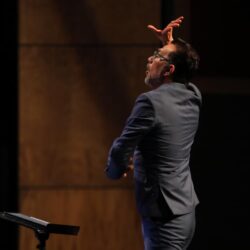 Compañía de Ópera de Saltillo participa en festejo del Teatro de la Ciudad Fernando Soler3