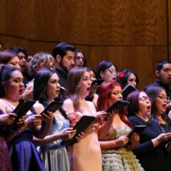 Compañía de Ópera de Saltillo participa en festejo del Teatro de la Ciudad Fernando Soler4