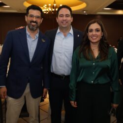 Con el uso de la tecnología, Gobierno de Javier Díaz hace más rápidos y eficientes trámites catastrales1