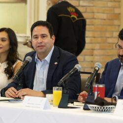 Con el uso de la tecnología, Gobierno de Javier Díaz hace más rápidos y eficientes trámites catastrales2