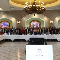 Con el uso de la tecnología, Gobierno de Javier Díaz hace más rápidos y eficientes trámites catastrales4