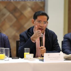 Con el uso de la tecnología, Gobierno de Javier Díaz hace más rápidos y eficientes trámites catastrales5