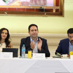 Con el uso de la tecnología, Gobierno de Javier Díaz hace más rápidos y eficientes trámites catastrales6