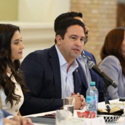 Con el uso de la tecnología, Gobierno de Javier Díaz hace más rápidos y eficientes trámites catastrales7