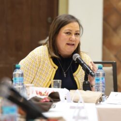 Con el uso de la tecnología, Gobierno de Javier Díaz hace más rápidos y eficientes trámites catastrales8