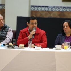 Con el uso de la tecnología, Gobierno de Javier Díaz hace más rápidos y eficientes trámites catastrales9