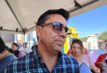 Con grupos de WhatsApp en la zona rural, busca Saltillo respuesta más rápida ante posibles conatos de incendio