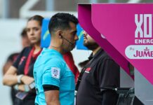 Confirman nuevas reglas de FIFA para el Mundial 2026