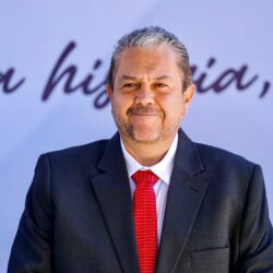 Conmemoran 120 aniversario de la Escuela Primaria Benito Juárez en Ramos Arizpe2