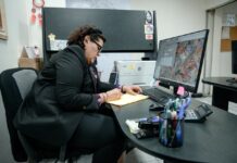 Consolida Saltillo un nuevo modelo de gestión catastral