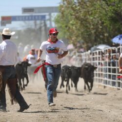 Consolidamos eventos turísticos en todas las regiones1